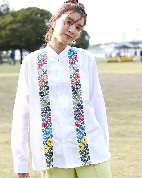 10%OFF tesoro / ᥭॺ / ֥եD