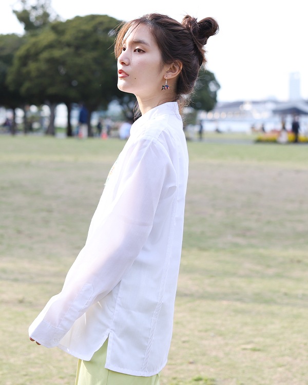 10%OFF tesoro / ᥭॺ / ֥եD