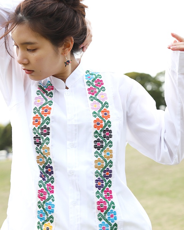 10%OFF tesoro / ᥭॺ / ֥եD