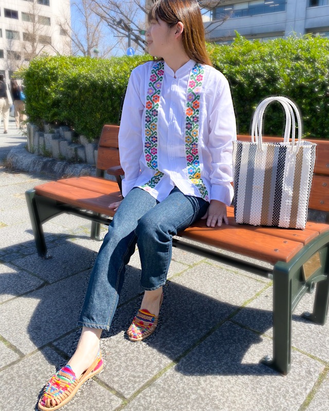 10%OFF tesoro / ᥭॺ / ֥եD