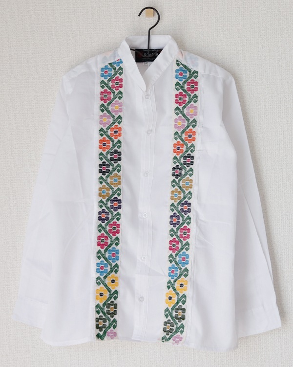 10%OFF tesoro / ᥭॺ / ֥եD