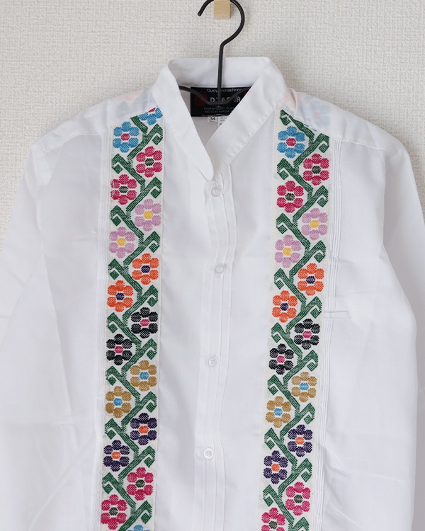 10%OFF tesoro / ᥭॺ / ֥եD