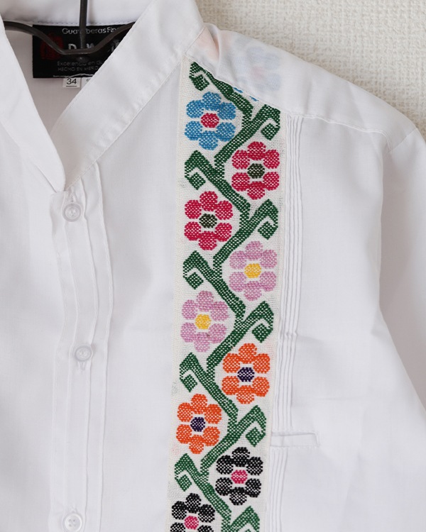 10%OFF tesoro / ᥭॺ / ֥եD