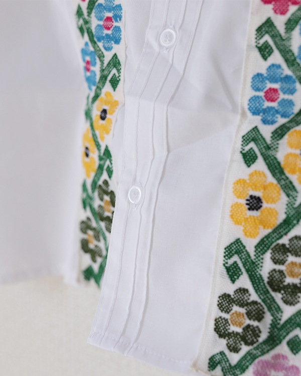 10%OFF tesoro / ᥭॺ / ֥եD