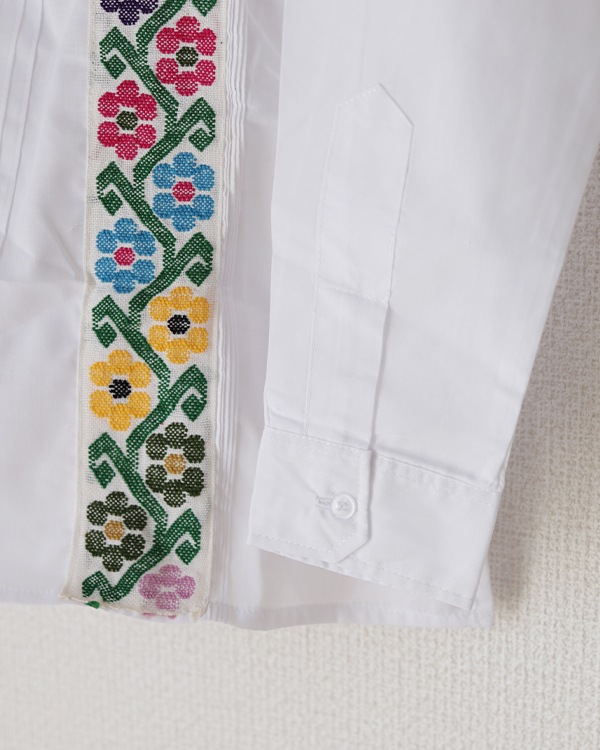 10%OFF tesoro / ᥭॺ / ֥եD