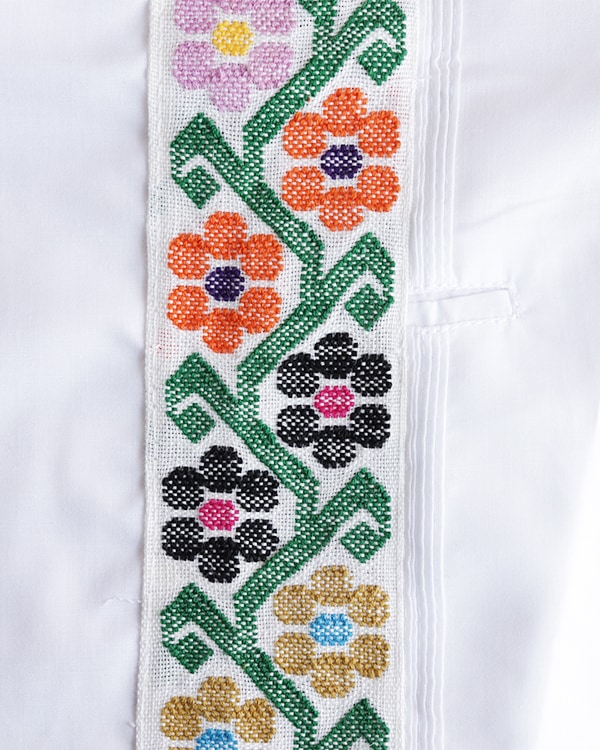 10%OFF tesoro / ᥭॺ / ֥եD