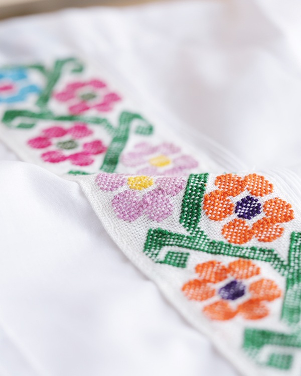 10%OFF tesoro / ᥭॺ / ֥եD