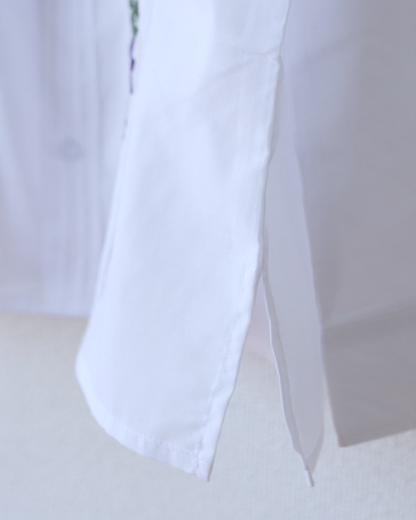 10%OFF tesoro / ᥭॺ / ֥եD