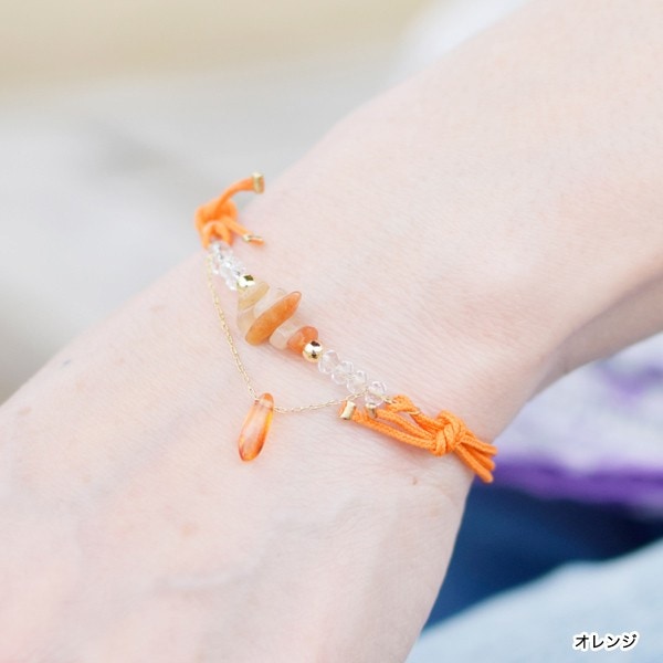 ��30%OFF�� shanti / �֥쥹��å� �إ�ͥ� [�᡼�����о���]