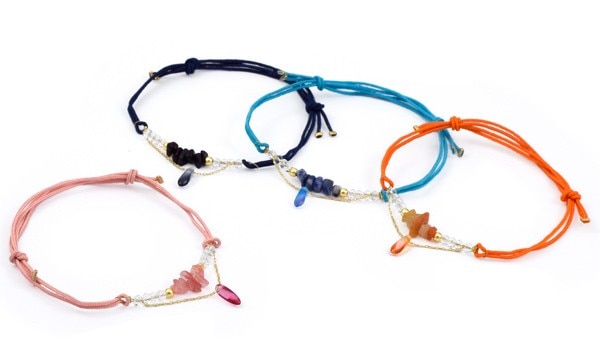 ��30%OFF�� shanti / �֥쥹��å� �إ�ͥ� [�᡼�����о���]