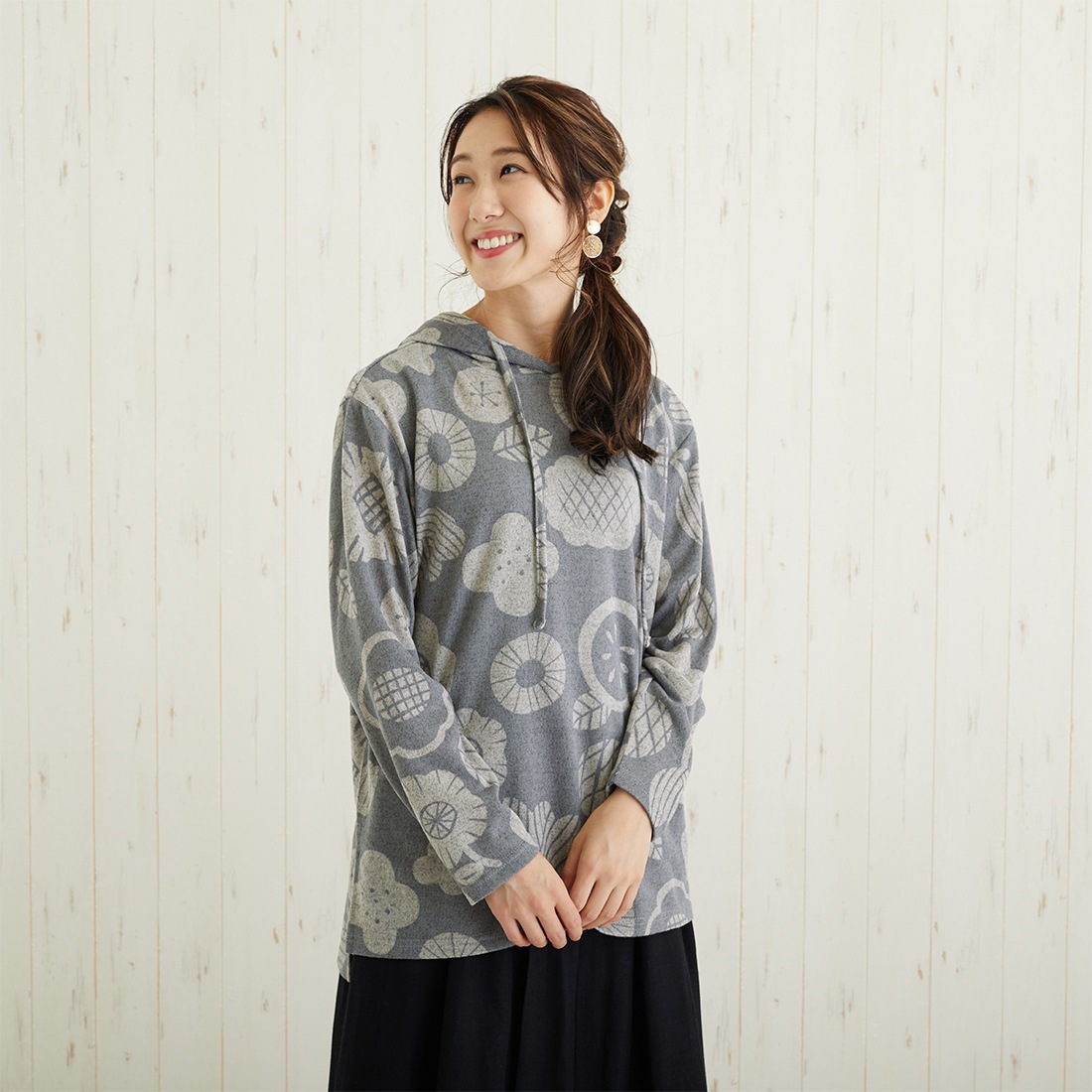 ��10%OFF�� shanti / PORINA �ץ륪���С� / ���ƥ�
