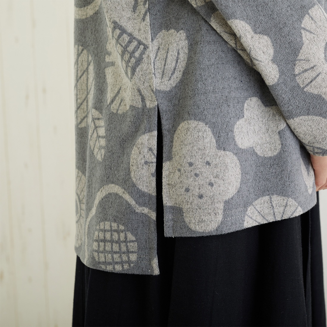 ��10%OFF�� shanti / PORINA �ץ륪���С� / ���ƥ�