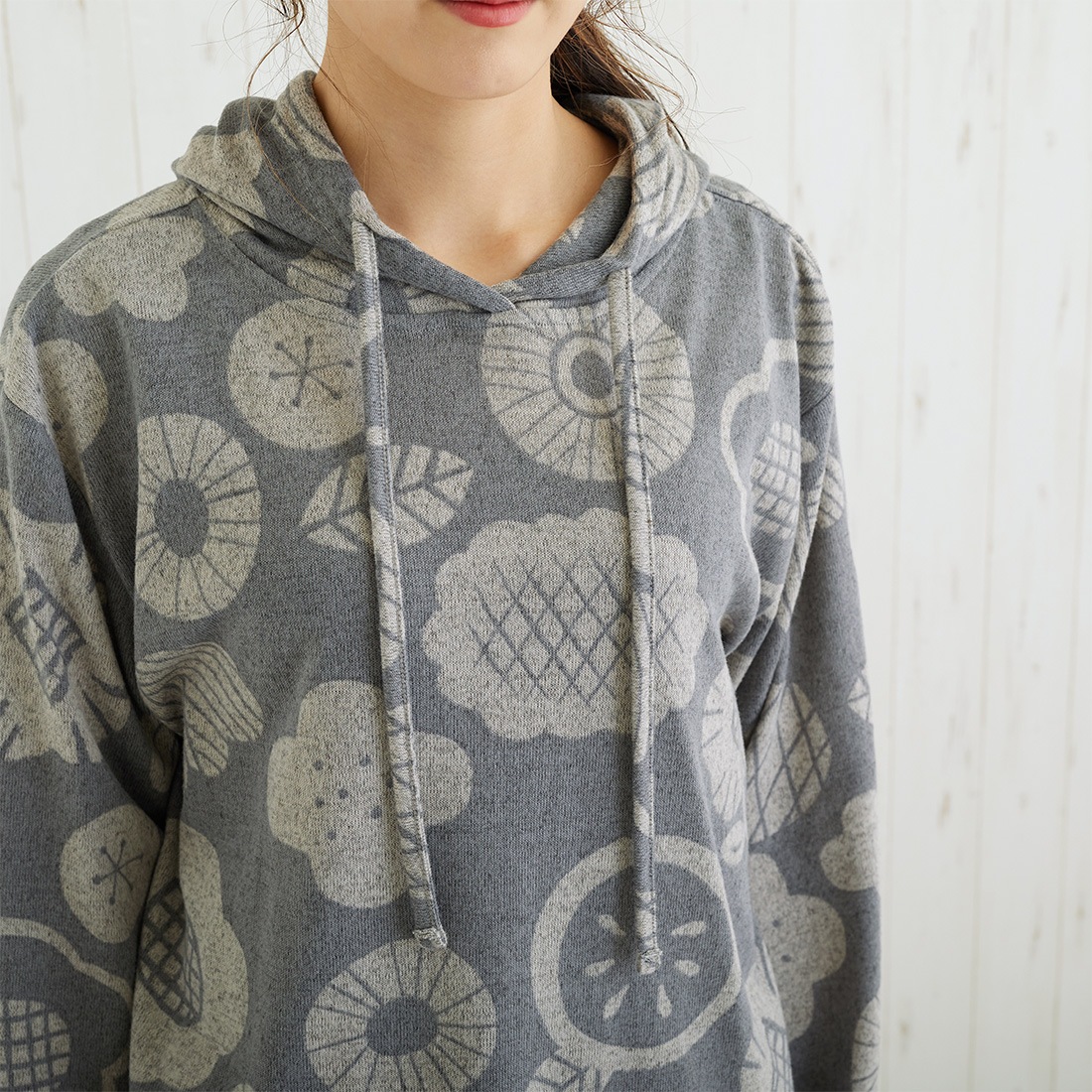 ��10%OFF�� shanti / PORINA �ץ륪���С� / ���ƥ�
