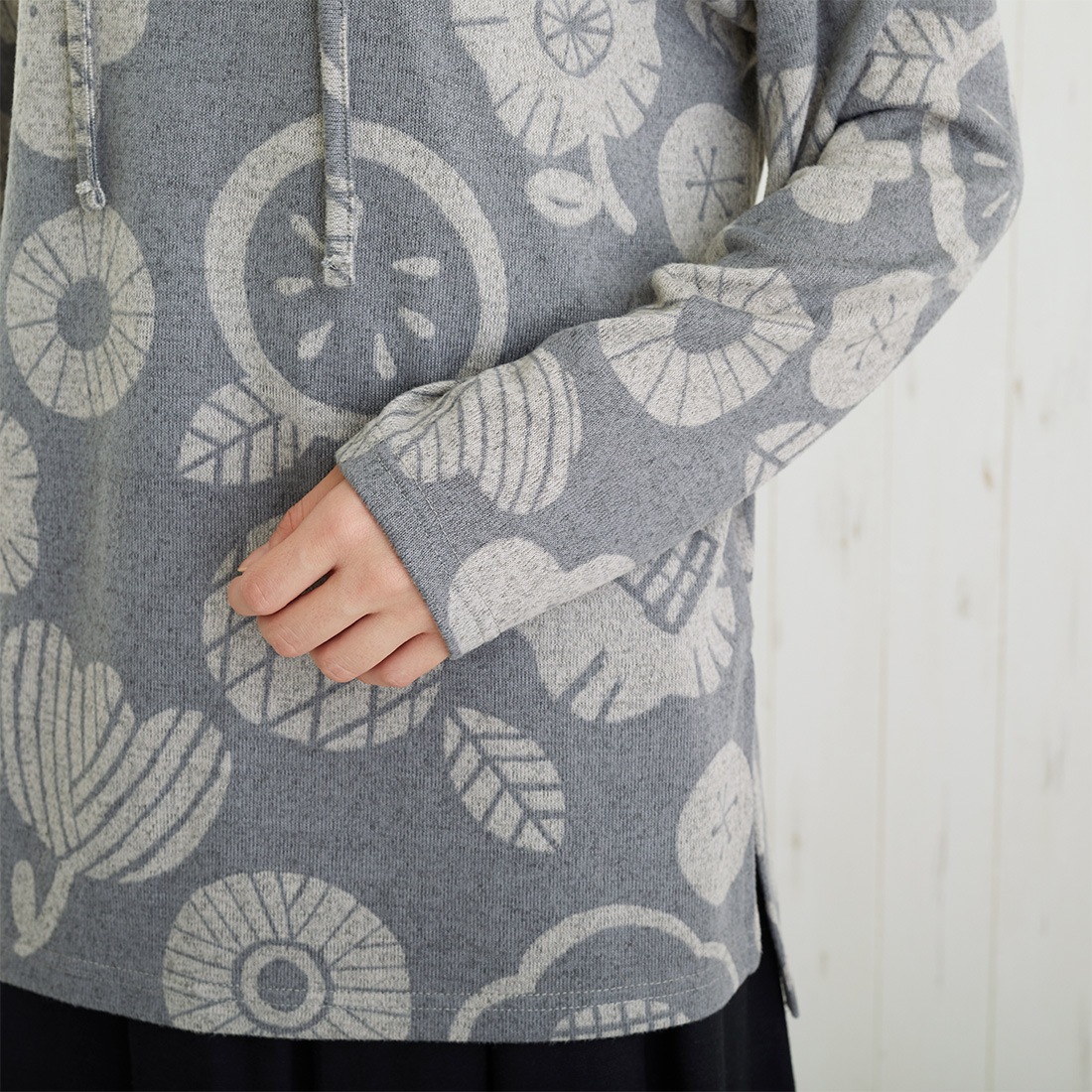 ��10%OFF�� shanti / PORINA �ץ륪���С� / ���ƥ�