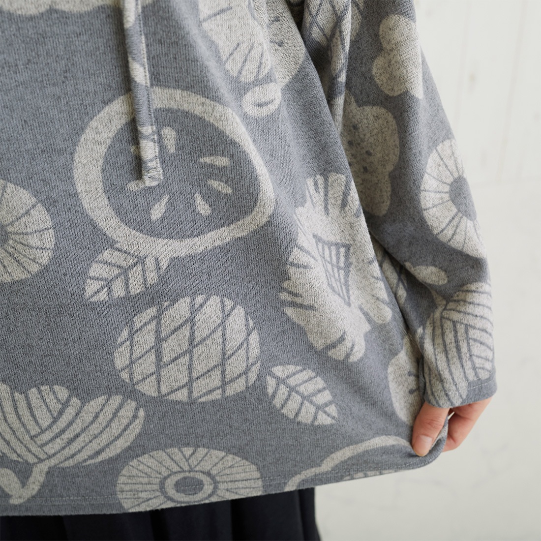 ��10%OFF�� shanti / PORINA �ץ륪���С� / ���ƥ�