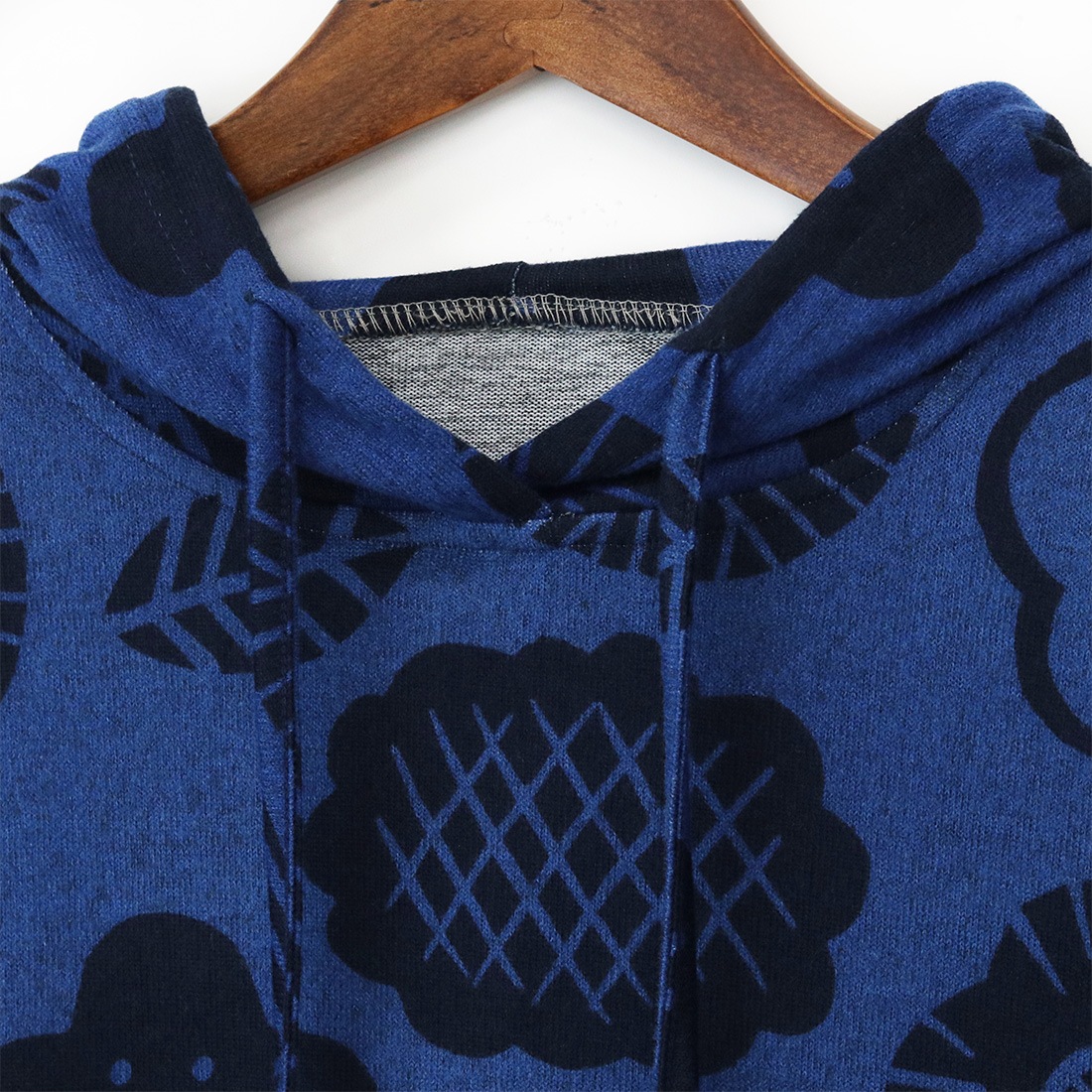 ��10%OFF�� shanti / PORINA �ץ륪���С� / ���ƥ�