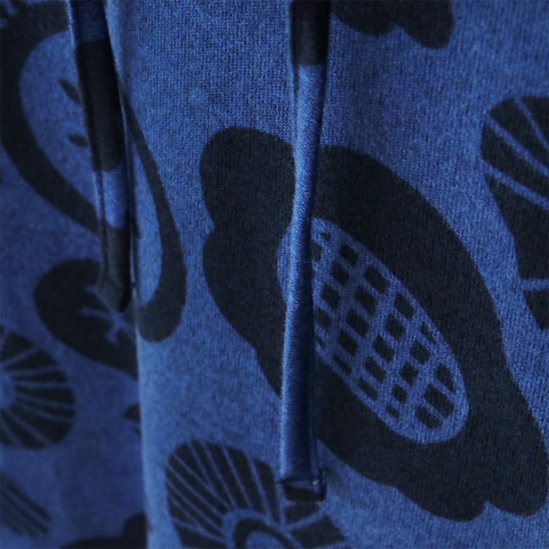��10%OFF�� shanti / PORINA �ץ륪���С� / ���ƥ�