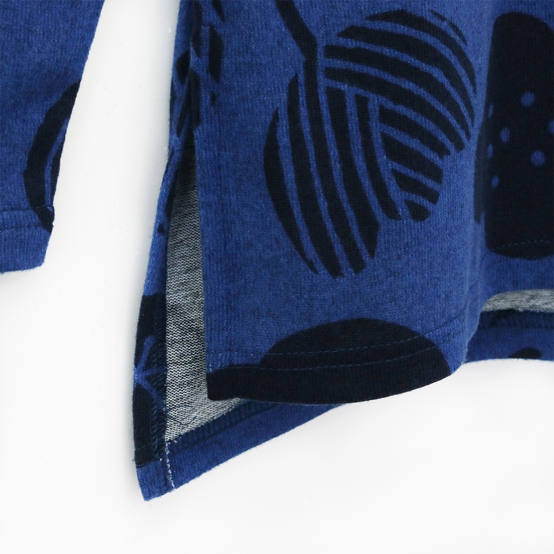 ��10%OFF�� shanti / PORINA �ץ륪���С� / ���ƥ�