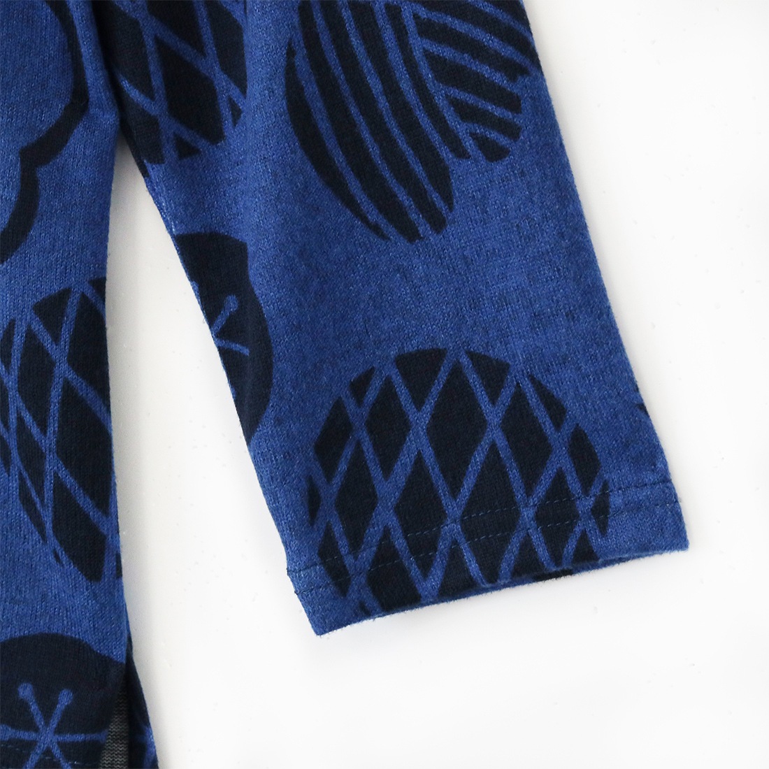 ��10%OFF�� shanti / PORINA �ץ륪���С� / ���ƥ�