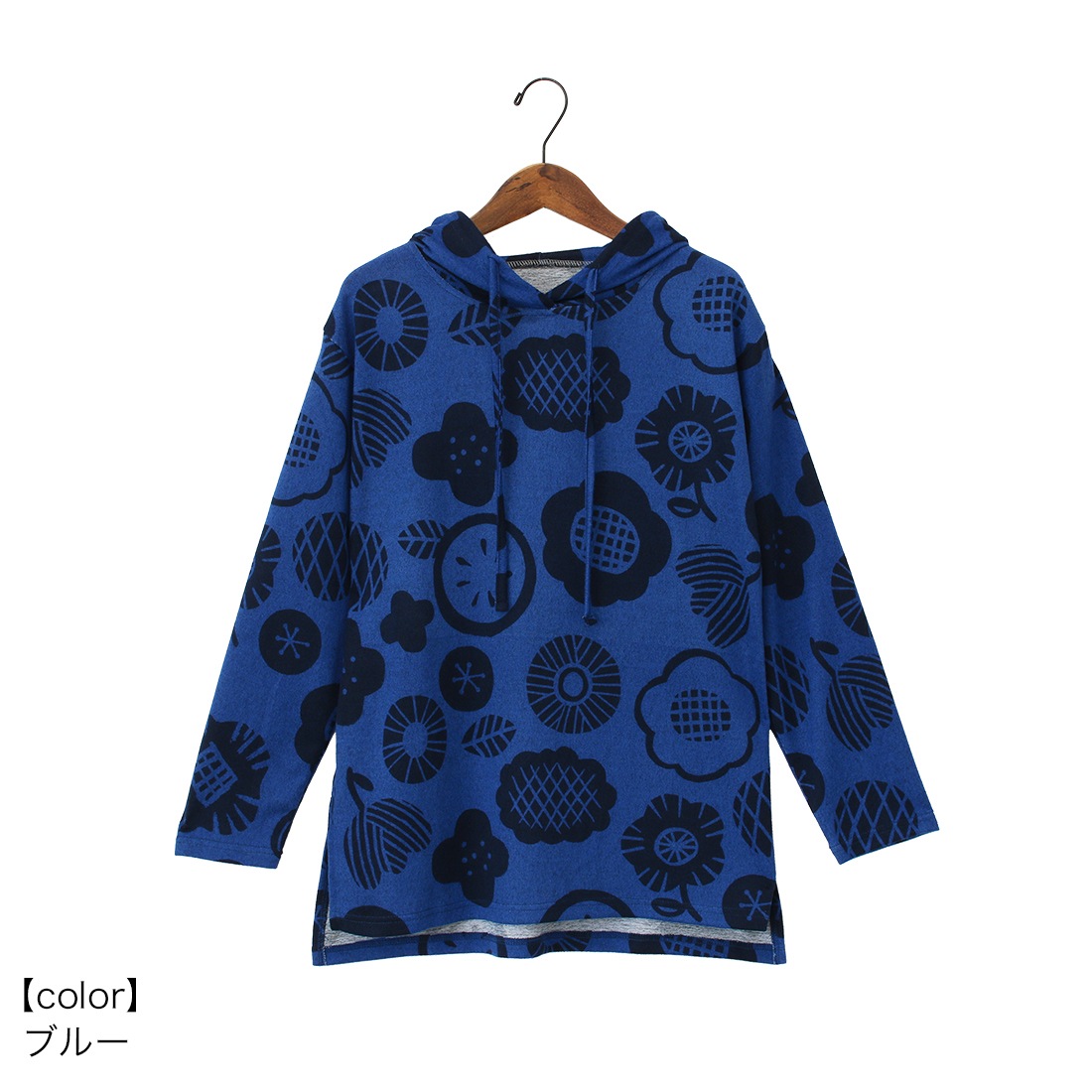 ��10%OFF�� shanti / PORINA �ץ륪���С� / ���ƥ�