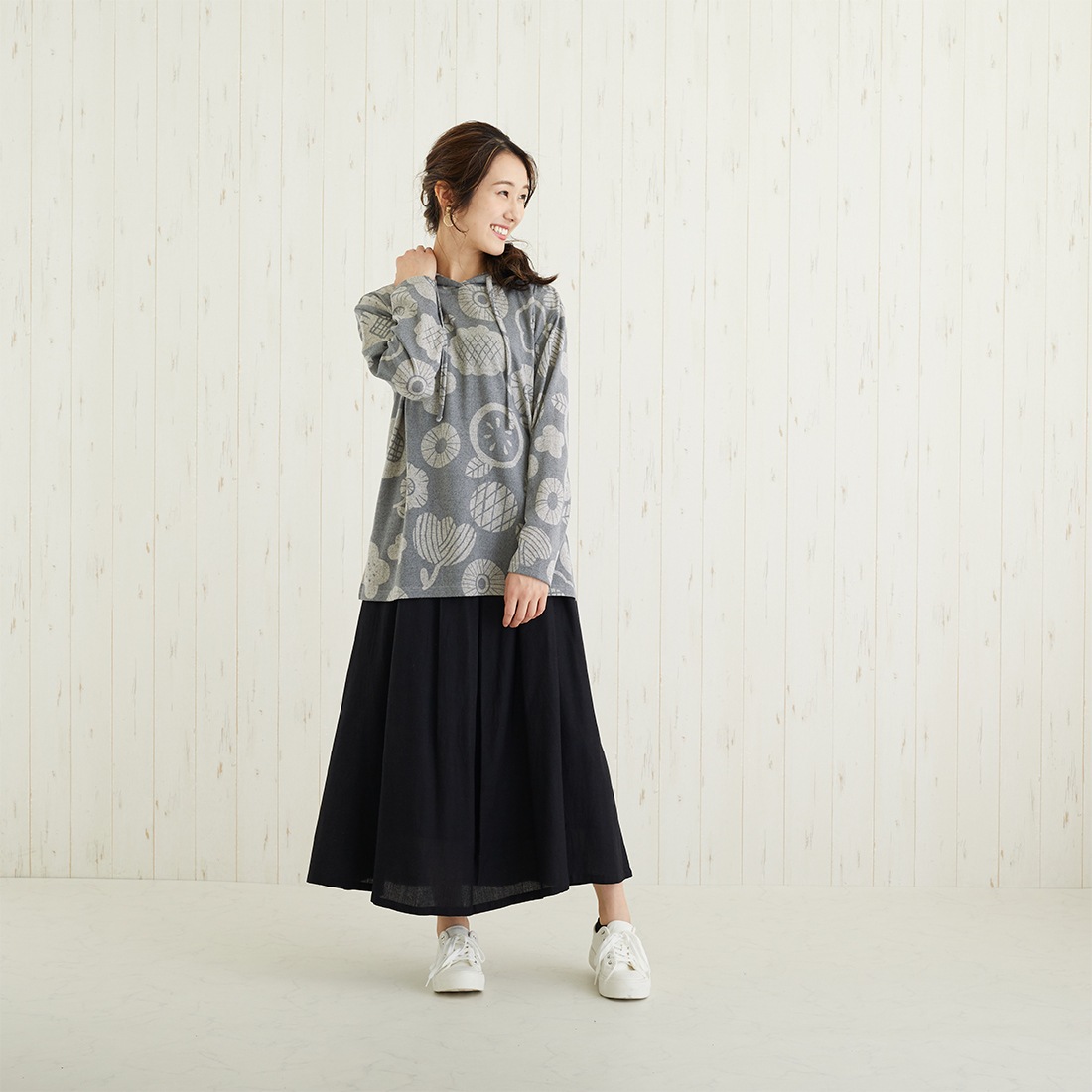 ��10%OFF�� shanti / PORINA �ץ륪���С� / ���ƥ�