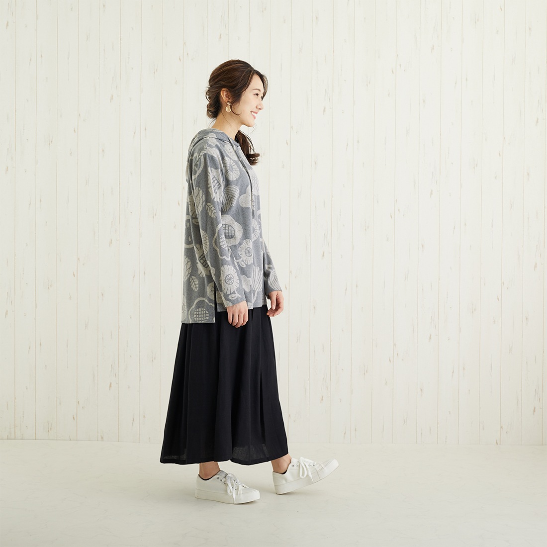 ��10%OFF�� shanti / PORINA �ץ륪���С� / ���ƥ�