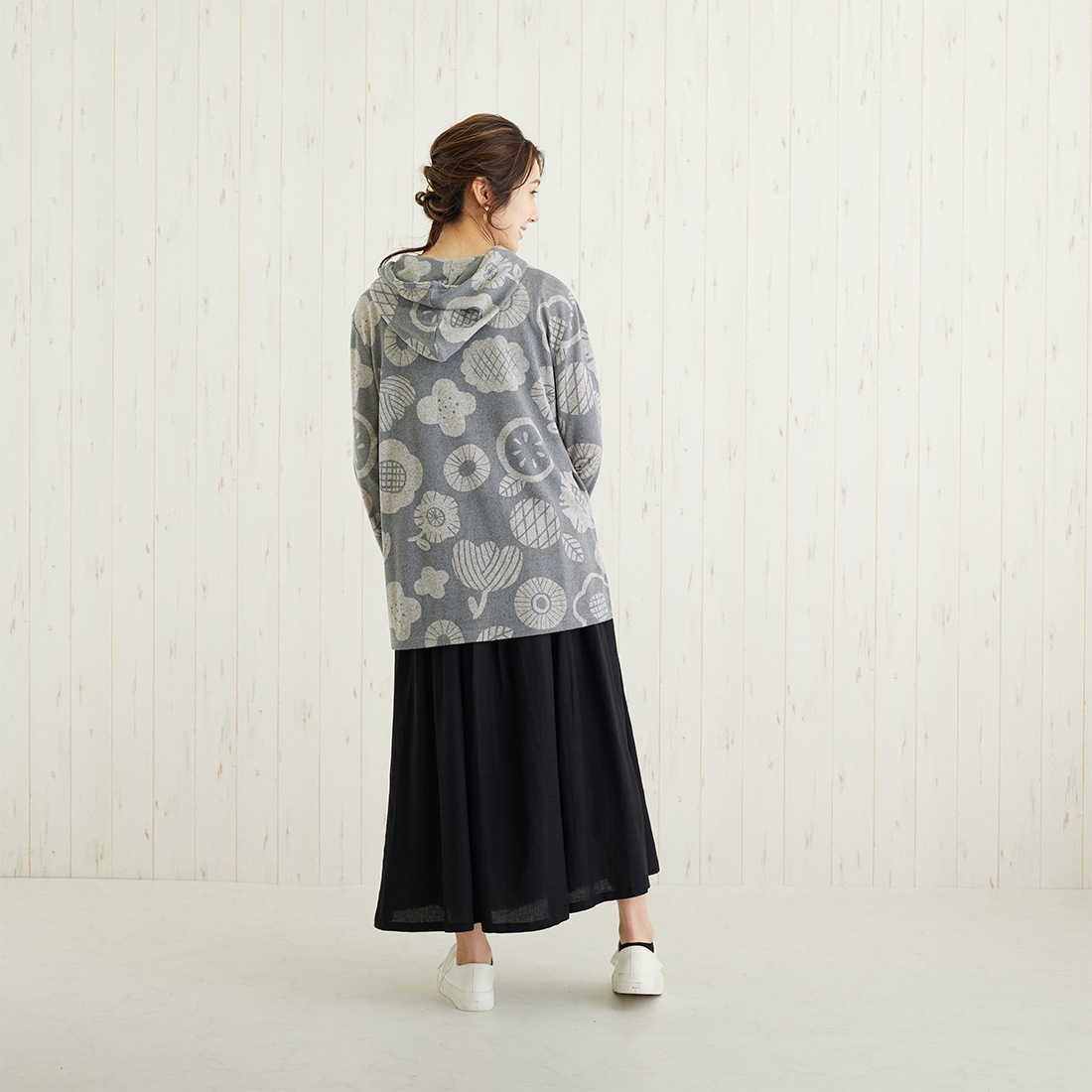 ��10%OFF�� shanti / PORINA �ץ륪���С� / ���ƥ�
