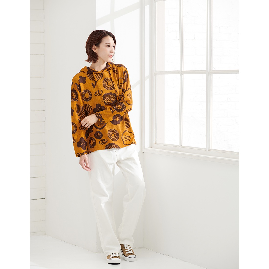 ��10%OFF�� shanti / PORINA �ץ륪���С� / ���ƥ�