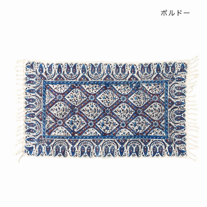 shanti / �����ե��ϥ󹹼� / �����ޥå� [�᡼�����о���]