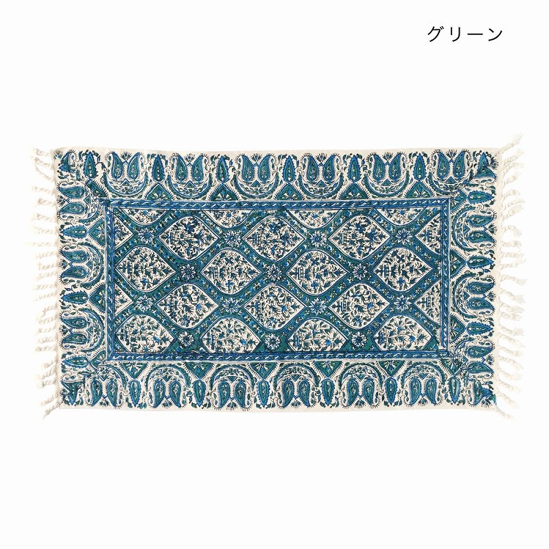 shanti / �����ե��ϥ󹹼� / �����ޥå� [�᡼�����о���]