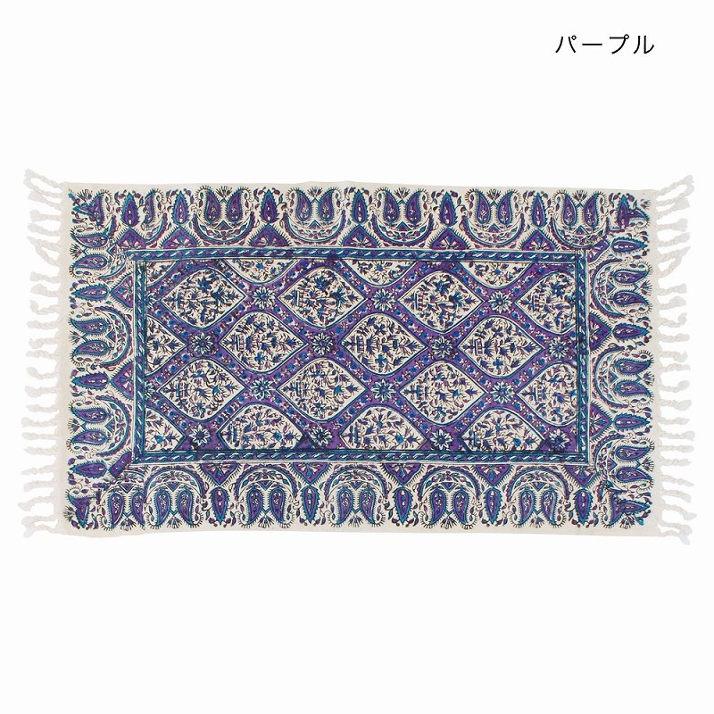 shanti / �����ե��ϥ󹹼� / �����ޥå� [�᡼�����о���]