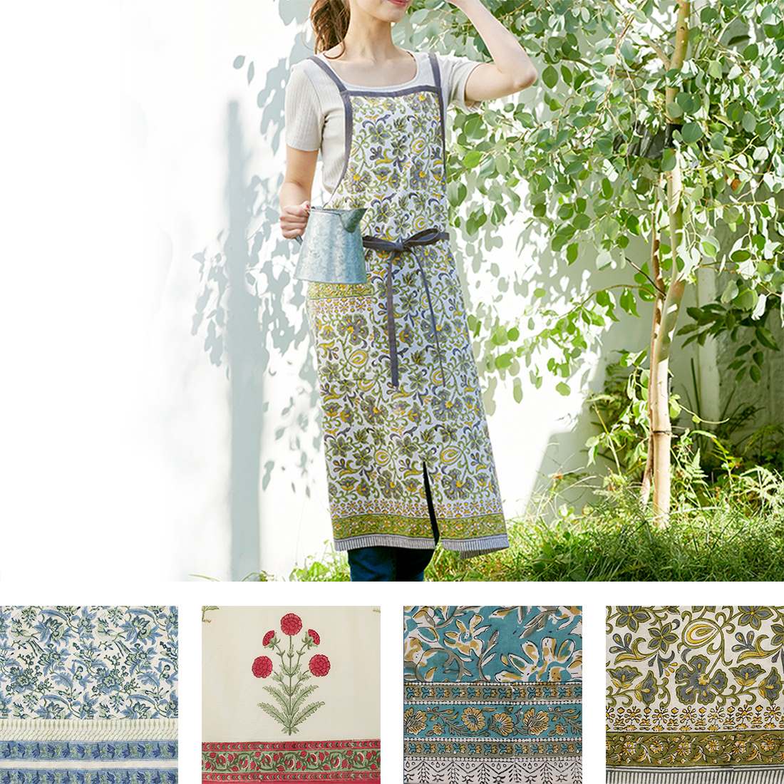 パッチワーク ドレス・エプロンプリント生地 キルト パッチワーク ドレス・エプロンプリント生地 キルト