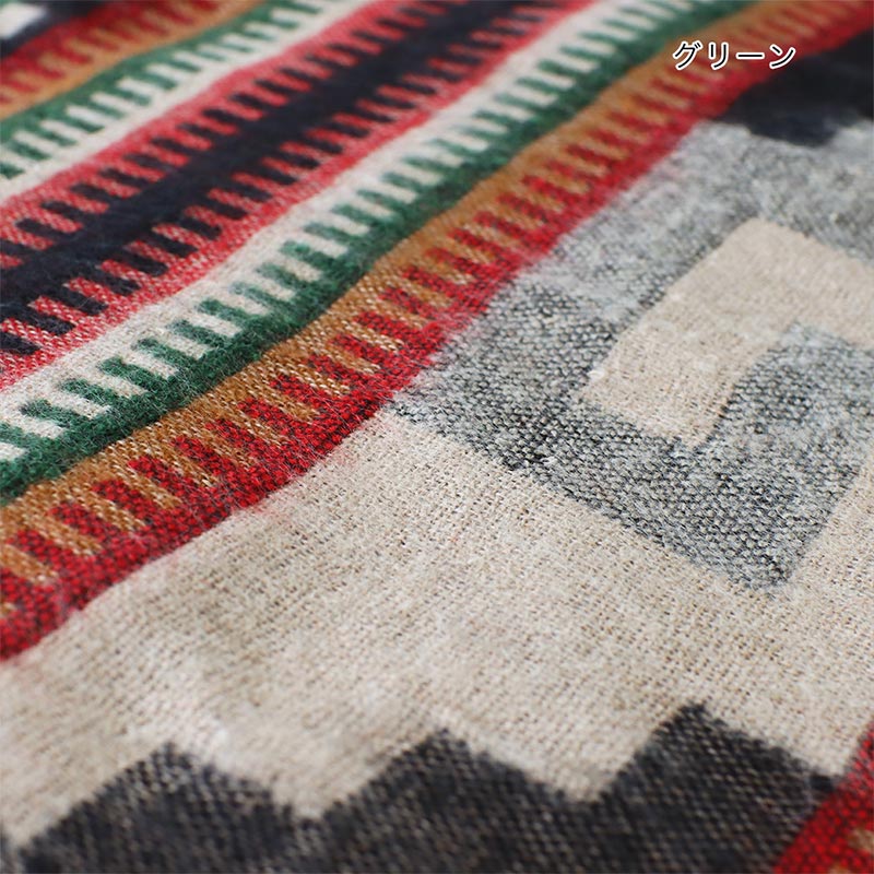 shanti / ������륹�������å� �ȥ饤�Х�