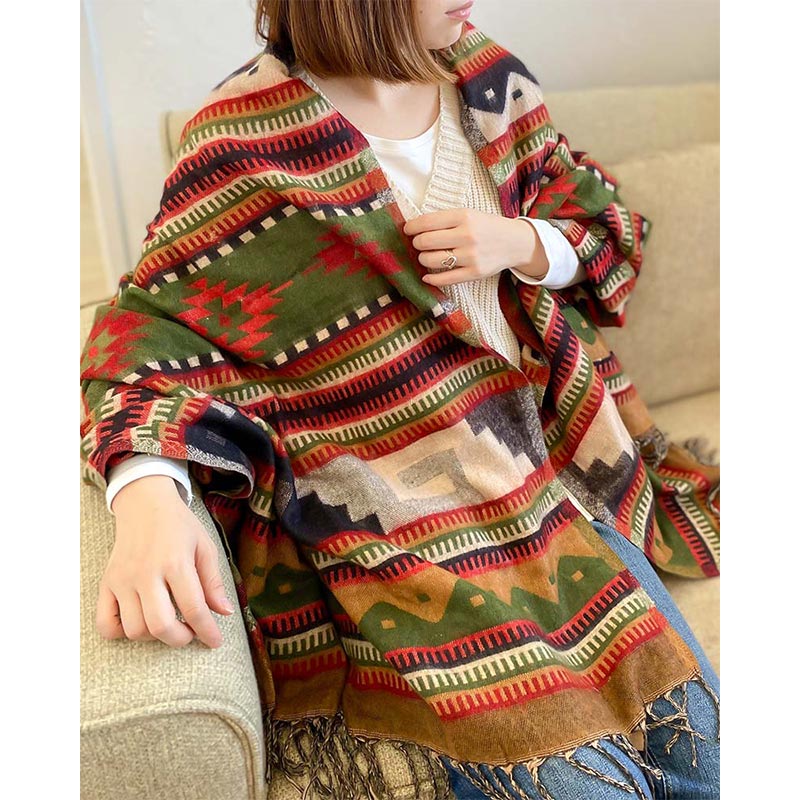 shanti / ������륹�������å� �ȥ饤�Х�