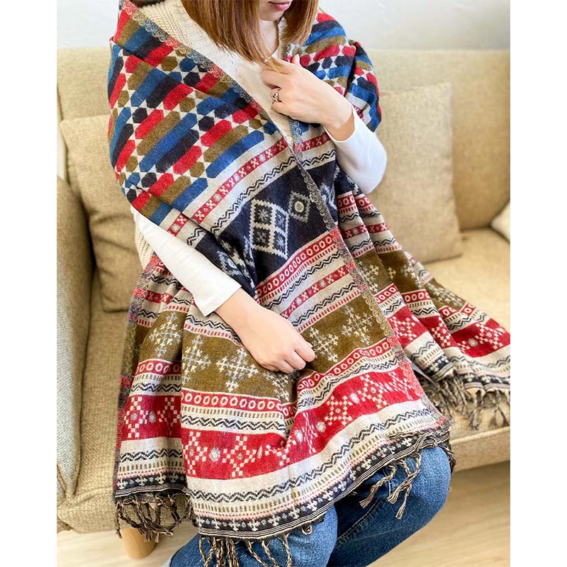 shanti / ������륹�������å� �ȥ饤�Х�