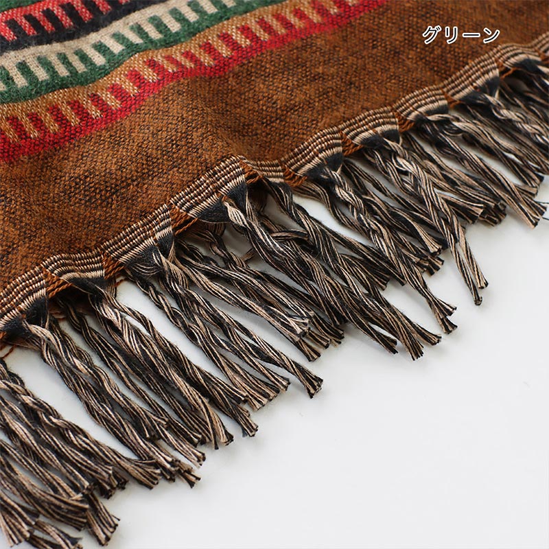 shanti / ������륹�������å� �ȥ饤�Х�