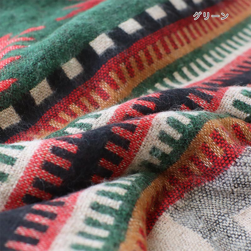 shanti / ������륹�������å� �ȥ饤�Х�