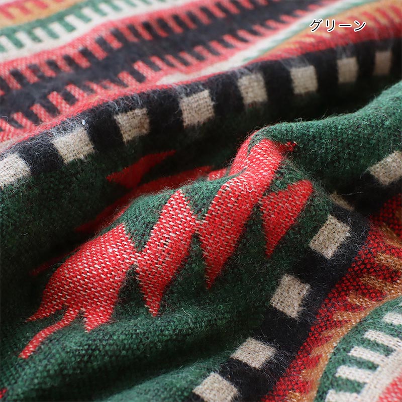 shanti / ������륹�������å� �ȥ饤�Х�