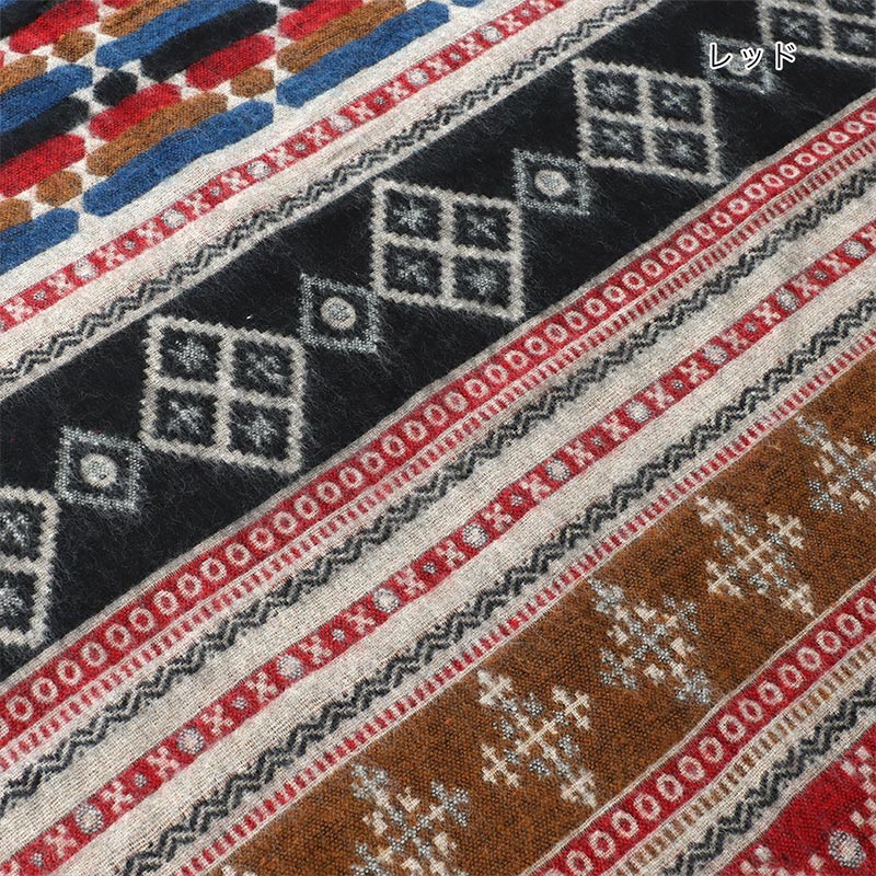 shanti / ������륹�������å� �ȥ饤�Х�