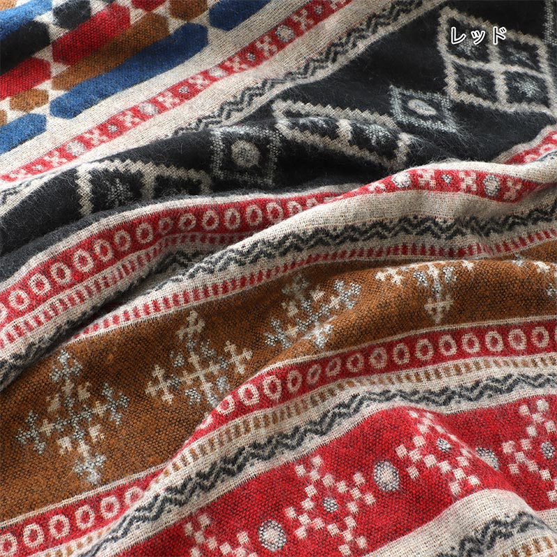 shanti / ������륹�������å� �ȥ饤�Х�