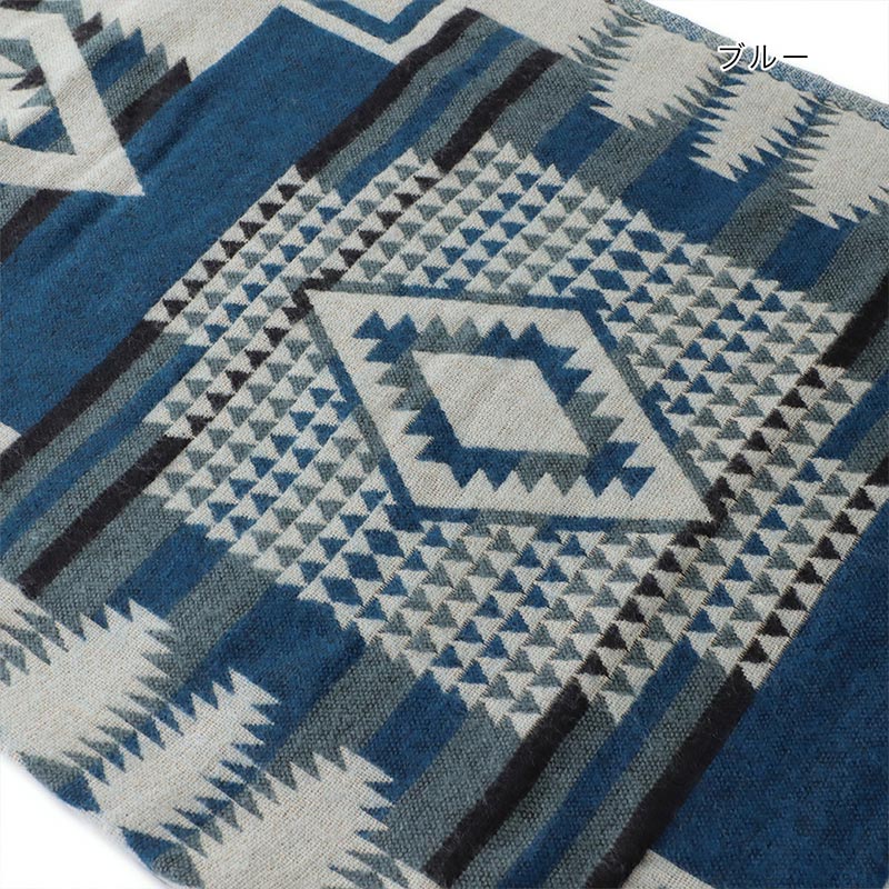 shanti / ������륹�������å� �ȥ饤�Х�