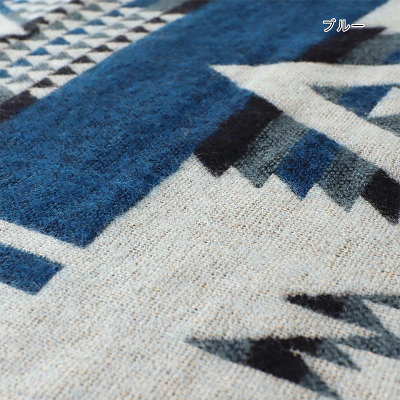 shanti / ������륹�������å� �ȥ饤�Х�