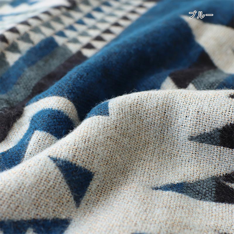 shanti / ������륹�������å� �ȥ饤�Х�