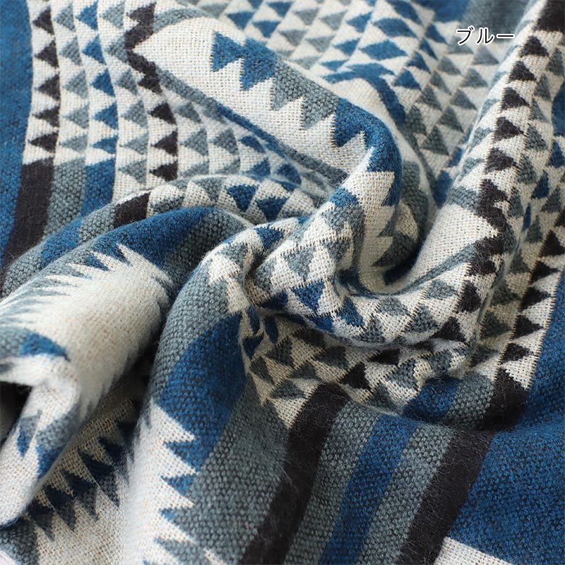 shanti / ������륹�������å� �ȥ饤�Х�