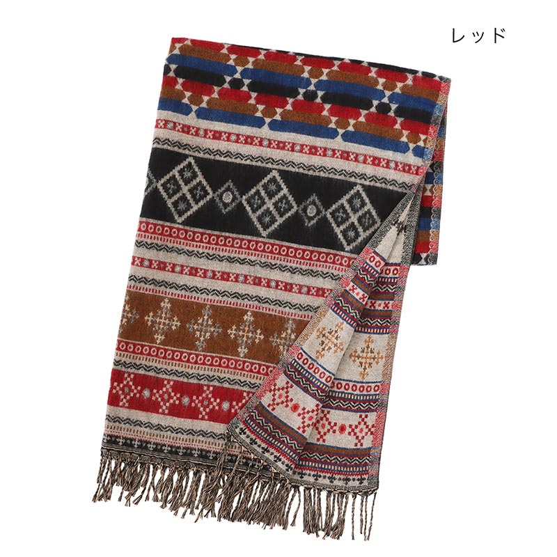 shanti / ������륹�������å� �ȥ饤�Х�