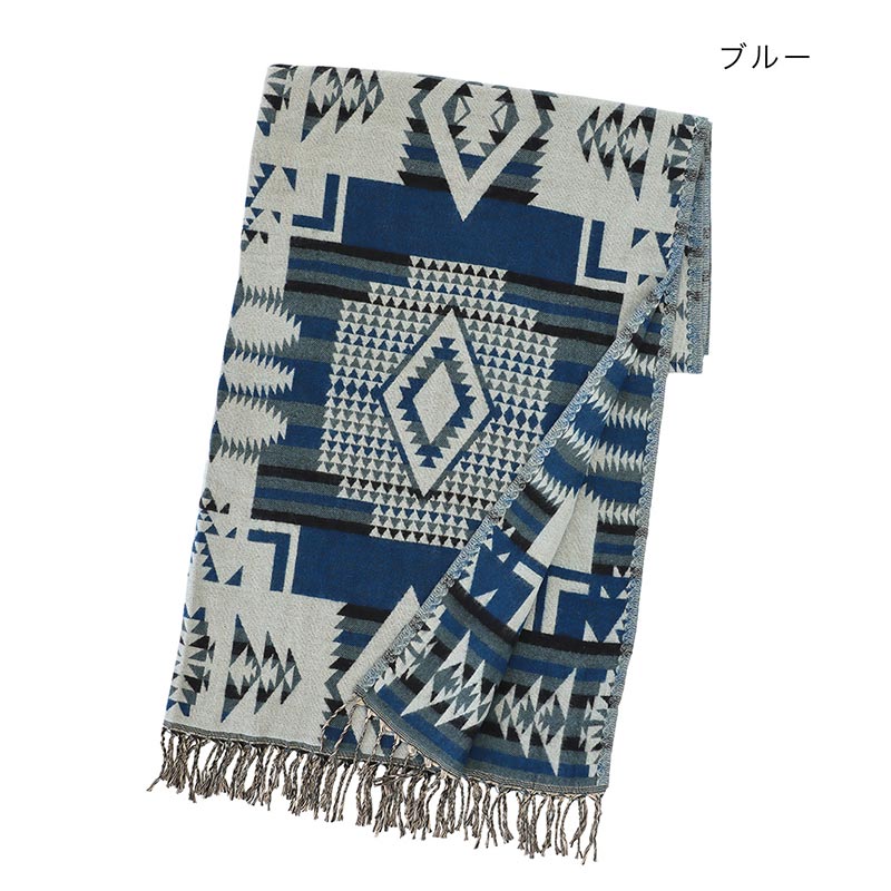 shanti / ������륹�������å� �ȥ饤�Х�