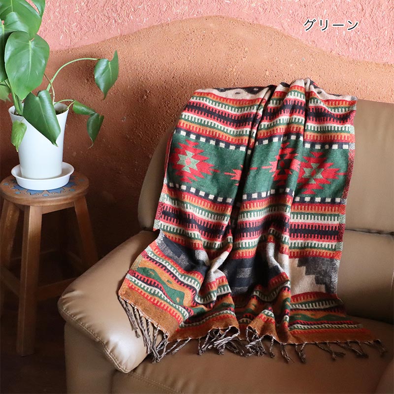 shanti / ������륹�������å� �ȥ饤�Х�