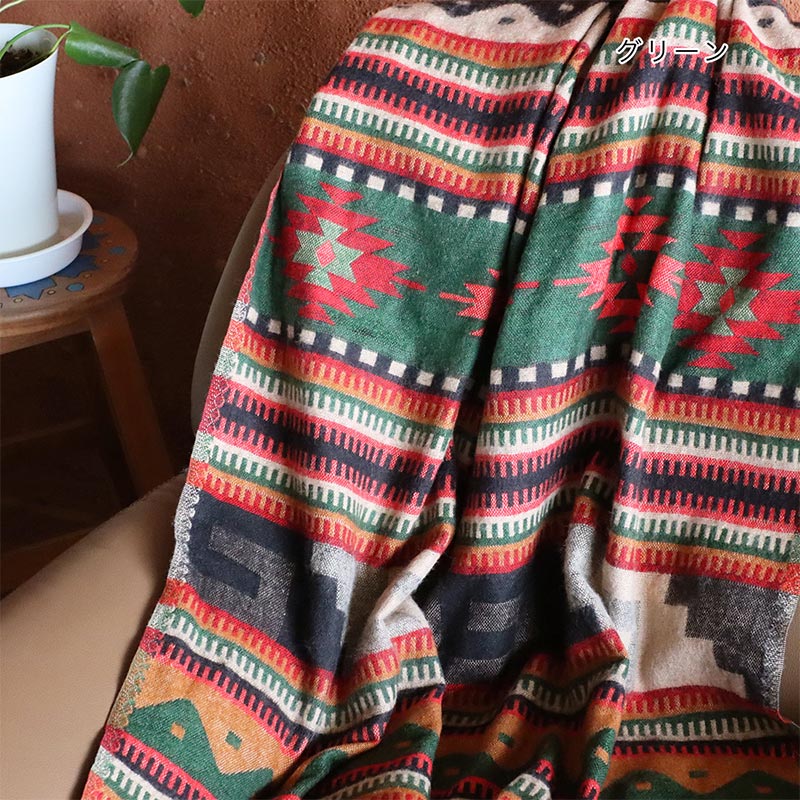 shanti / ������륹�������å� �ȥ饤�Х�