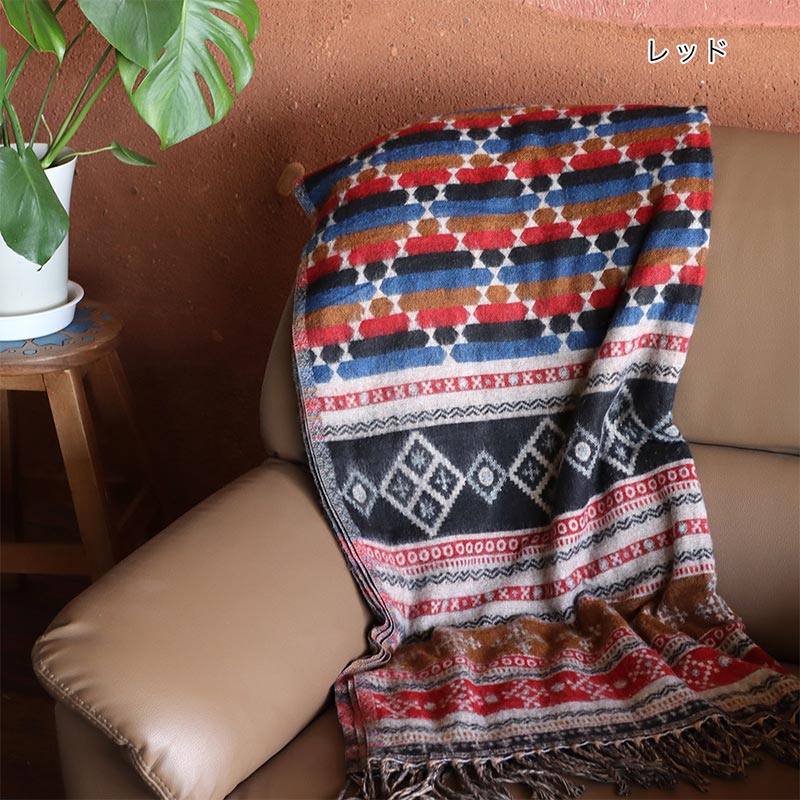 shanti / ������륹�������å� �ȥ饤�Х�