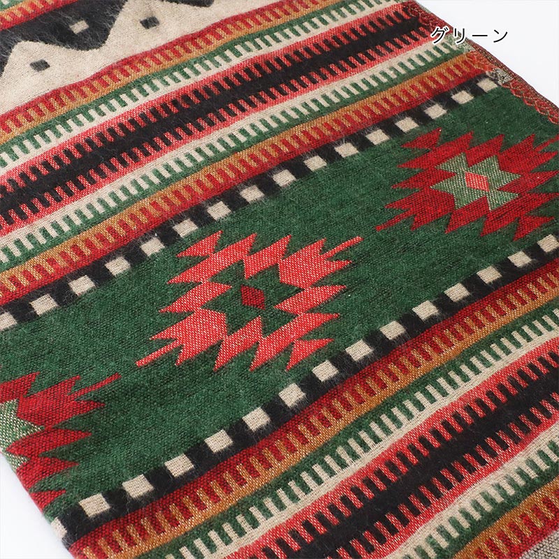 shanti / ������륹�������å� �ȥ饤�Х�